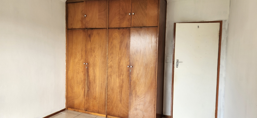 To Let 2 Bedroom Property for Rent in Claremont Western Cape